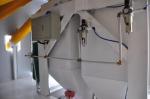 Concrete Batching Plant (HZS180/2HZS180)