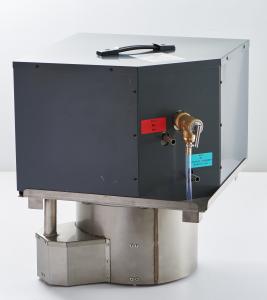 Quality Diesel and Electric Hot Water Heater 18L water tank wholesale