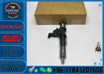 new 0950006652 0950006653 auto parts injector 095000-6652 095000-6653 095000