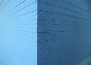 Quality Touchable Pet Felt Acoustic Panels For Restaurants Heat Insulation wholesale