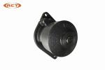 6BT Diesel Engine Water Pump 3286277 3802004 3802358 3802970 3283603 / Excavator