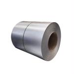 Hot Dip Smooth Flat Galvanized Iron Gi Steel Sheet for Metal Roofing 2mm-3mm