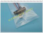 J9065279A J90650279B Prober Cable Assy NON IT SM8mm Feeder Power Cable 5pin