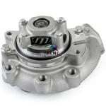 ZAX450 6WG1 Excavator Water Pump 8-97615906-0 1873110010