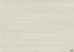 luxury vinyl SPC ABA SPC Flooring Click 1220mmx183mm