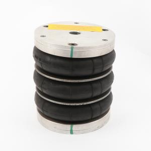 Quality Pm/31043 Inidustrial Air Springs Norgren 4.5X3 Air Ride Suspension Parts wholesale