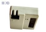 PP Medical Device Plastic Injection Molding Health Care Center