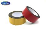 Automotive Heat Resistant Length 300m Adhesive Foam Tape