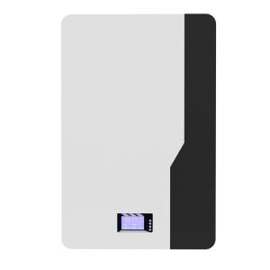 Quality OEM/ODM IP65 100ah 200ah Household Energy Storage Battery 5kw 15kwh 20kwh wholesale