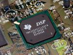Texas Instruments UCC28710DR Electronic mp3 Ic Components Chip Audio Power