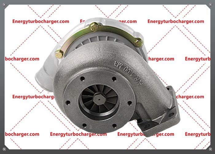 T04E04 Earth Moving engine Turbochargers 466742-5006S 0006 6 4881601 TD71G Engine