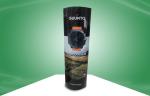 Lightweight Custom Standees Photo Standee For Advertising & Promation