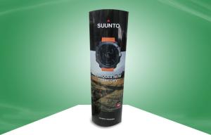 Quality Lightweight Custom Standees Photo Standee For Advertising &amp; Promation wholesale