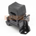 48036-60010 48036-60020 48036-60011 48036-60021 Suspension Rubber Buffer To-yota