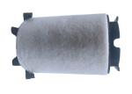 European Pp Air Filter High Performance Replacement 1K0129620C
