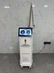 Pico Laser Machine 532nm 755nm 1064nm Picosure Tattoo Removal Machine For Beauty