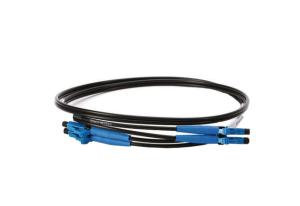 Quality Allen Bradley 1756-RMC1 ControlLogix Series Connector Cable wholesale
