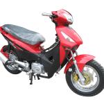 110cc super gas motorcycles 125cc 135cc motorcycle cub bike high quality ZS