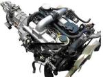 Chinese factory Machinery diesel engine assy buy cummins used diesel engine