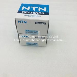 Quality NTN Eccentric Bearing 25UZ8513-17T2S wholesale