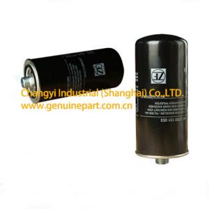 Quality Filter (Liugong/ZF) wholesale