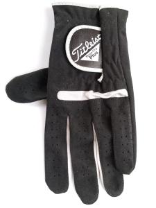 Quality golf glove , golf gloves , glove , gloves wholesale
