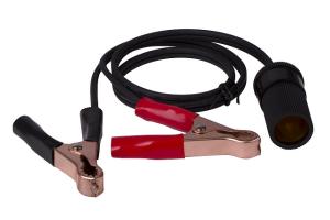Quality Autel Ds708 Pro Clip Cable Automotive Connection Adapters wholesale