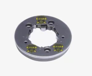 Quality JA621414 Motorcycle Moto One Way Clutch For BAJAJ BOXER BM150 wholesale