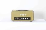 Grand Valve Electric Guitar with Reverb 5W