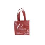 2014 recycled customized logo non woven bag/shopping bag