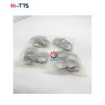 65.03203-1031 65.03203-1036 Valve Seat Suitable For Engine Parts