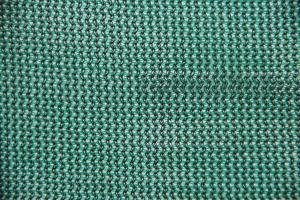 greenhouse shade net