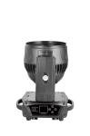 LED Light Source Super Bright Beam Lights Moving Heads for Professional Stage