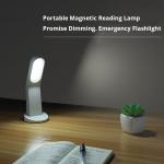 30-50LM Touch Sensor Table Lamp
