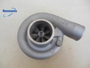 Quality Turbo S2A For Caterpillar Engine 3114 Turbocharger 1143601 wholesale