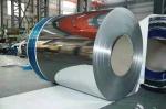 Aluminum Coil Roll 0.2mm 0.7mm Thickness 1050 1060 1100 2mm 5052 4047 Aluminum