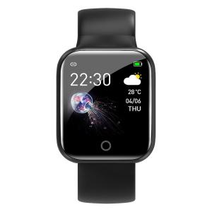 Quality standby 15days 10mm IP67 Bluetooth Watch For Women wholesale