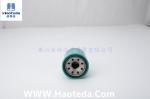 LPW100230 Lube Oil Filters
