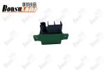 WARM-UP RELAY JAC N80 OEM 3735920LG010
