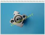 Air Cylinder YAMAHA YV100II JDAD12x5 SMC Clamp Cylinder KG7-M9236-00X