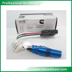 Quality Cummins engine position sensor 4326595 wholesale