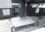 oil heating Platen 3200mm x 9000mm for heat press machine parts