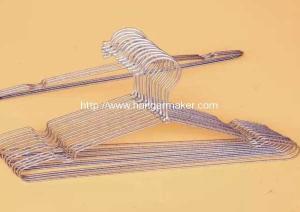 Quality Stainless Steel Wire Hanger Forming Machine wholesale