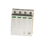 30KA 275V DC Surge Protection Device For Electronic Equipment