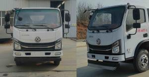 Quality Corrosion Resistance Road Maintenance Truck Customized Road Repair Truck wholesale