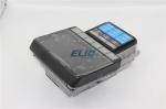 7835-31-1002 7835-31-1003 Excavator Monitor 7835-31-1004