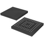 MSP430F112IDWR