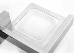 Single Tumbler Holder Polished SUS304 Classics Design Bathroom Tumbler Holder