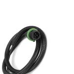 EC210 EC240 EC290 Excavator Spare Parts Oil Pressure Sensor VOE21391697 Oil