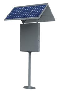 Quality Outdoor 2500 nits 1100:1 Digital Signage Monitor Display wholesale